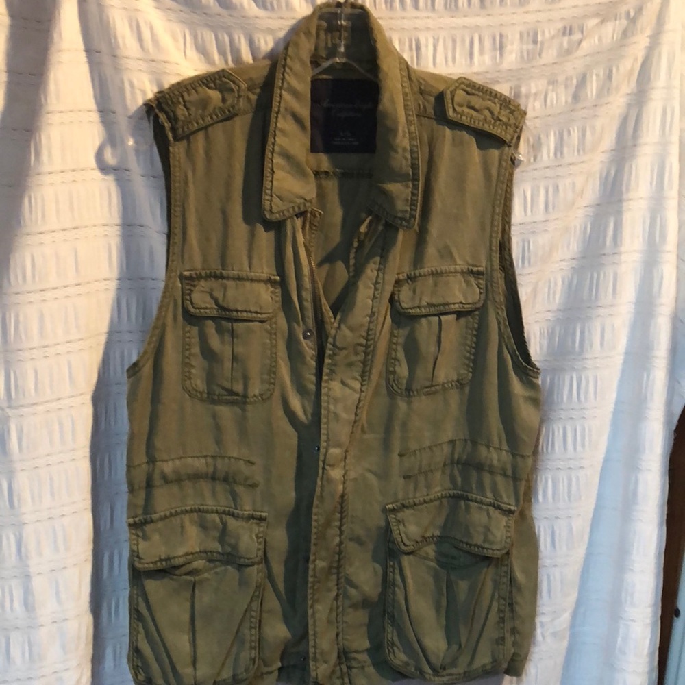 SALE 🔥American Eagle Outfitters Jacket